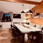 Chalet Kaprun