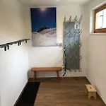 Chalet Kaprun