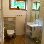 Chalet Kaprun