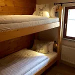 Chalet Kaprun