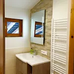 Chalet Kaprun *