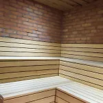 Chalet Kaprun
