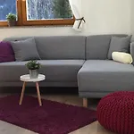 Chalet Kaprun