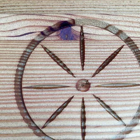 Chalet Chalet Kaprun *