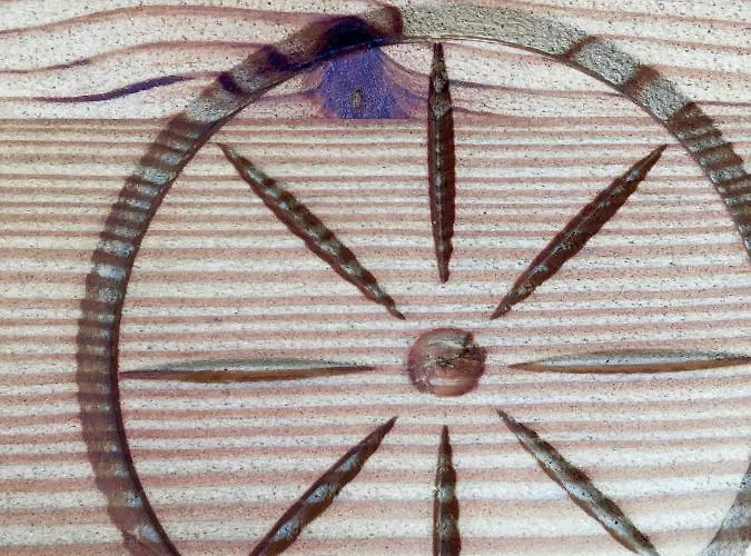 Σαλέ Chalet Kaprun *